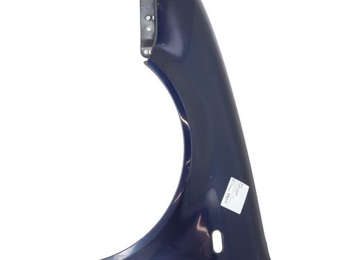 Left front fenders VW GOLF IV (1J1) 1.9 TDI | BP29233254C41 