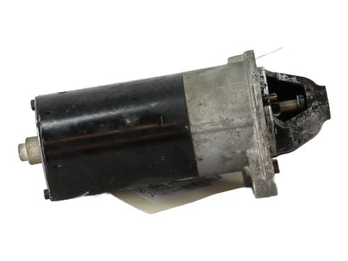 Starter FIAT 500 (312_) 1.2 (312AXA1A) | BP29006049M8 