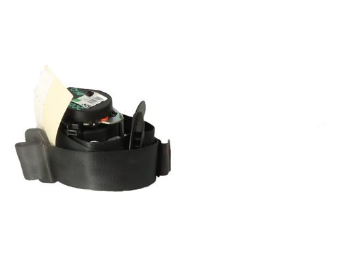 Front right seatbelt CITROËN C4 SPACETOURER (3D_) | BP36399159I25 - Image 3