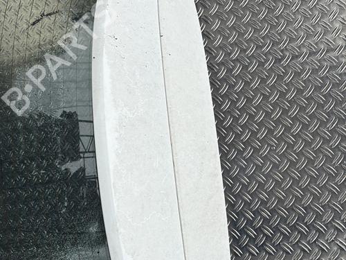 Tailgate CITROËN C4 CACTUS 1.2 THP 110 | BP28028042C6 