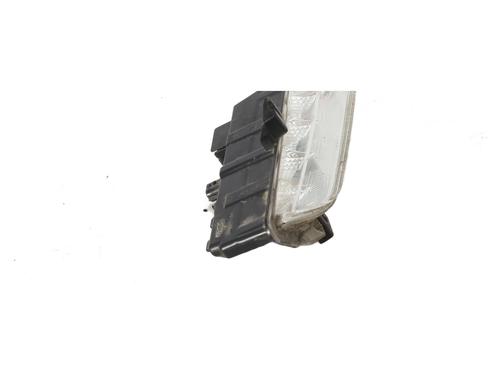  - Image 4