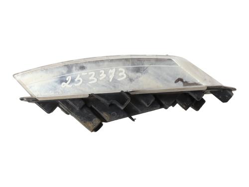 Venstre posisjonslys RENAULT CLIO IV (BH_) 0.9 TCe 90 (BHNF, BHMA, BHMH, BHJK, BHJR) | BP29960668C104