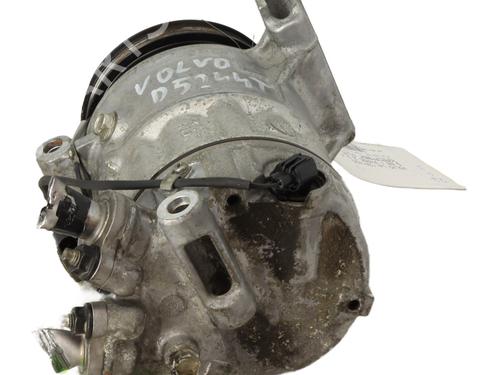 Used AC compressor AC compressor VOLVO S60 I (384) D5 (163 hp) 21868721 21868721