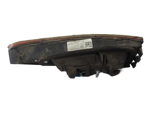 Left tailgate light AUDI A3 Limousine (8YS, 8YM) 40 TFSI quattro | BP37188249C79 - Image 4