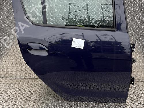 Used Right rear door DACIA SANDERO II TCe 90 (B8M1, B8MA, B8AC) (90 hp) 29747708