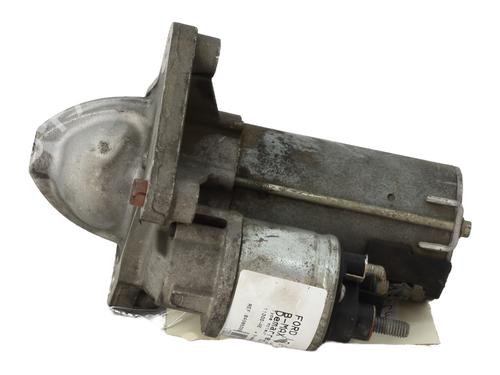 Starter FORD B-MAX (JK) 1.5 TDCi | BP21305190M8 - Image 5
