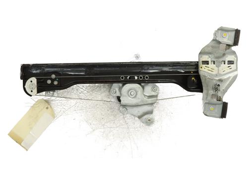 Right front window motor CHEVROLET AVEO Hatchback (T300) 1.3 D | BP33234822E20 - Image 3