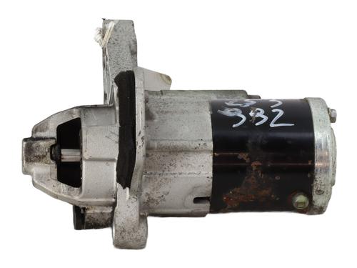 Starter DACIA SANDERO II TCe 90 (B8M1, B8MA, B8AC) | BP30570123M8 - Image 5