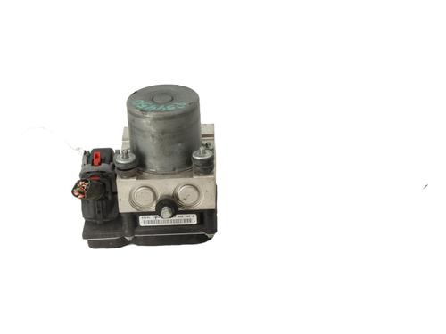 abs-pump-seat-exeo-3r2-2008-2009-2010-2011-2012-2013-32286816 main image