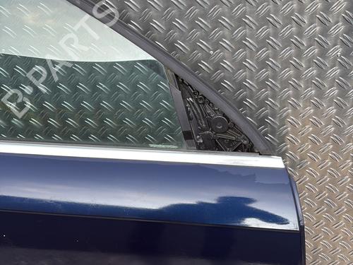 Right front door AUDI A4 B7 Avant (8ED) 3.2 FSI quattro | BP21316326C3 