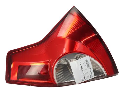 Used Right taillight DACIA SANDERO 1.5 dCi (68 hp) 29387938