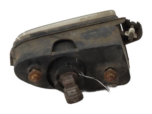 Used Left front fog light Left front fog light CHRYSLER PT CRUISER (PT_) 2.2 CRD (121 hp) 21308061 21308061
