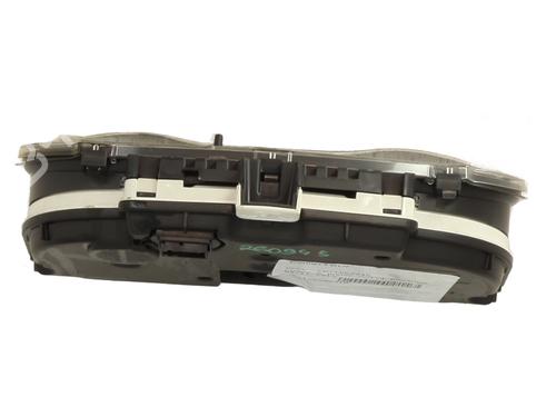 instrument-cluster-opel-corsa-d-s07-2006-2007-2008-2009-2010-2011-2012-2013-2014-2015-34555521 main image