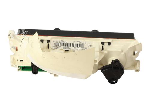 Climate control MINI MINI (R50, R53) One | BP38631876I5 - Image 2