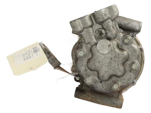 Used AC compressor AC compressor RENAULT KANGOO Express (FW0/1_) 1.5 dCi 75 (FW07, FW10, FW04) (75 hp) 21300794 21300794