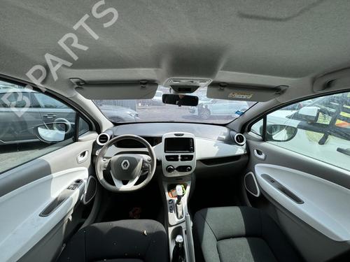 Engine RENAULT ZOE (BFM_) ZOE | BP21871875M1 - Image 16