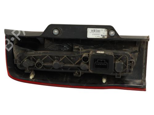 Right taillight PEUGEOT BIPPER Tepee 1.3 HDi 75 | BP30906171C35 - Image 2