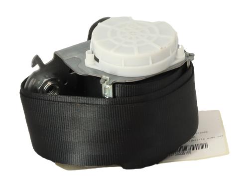 Rear right seatbelt RENAULT TWINGO III (BCM_, BCA_) 1.0 SCe 65 (BCMJ) | BP37656035I28 - Image 3