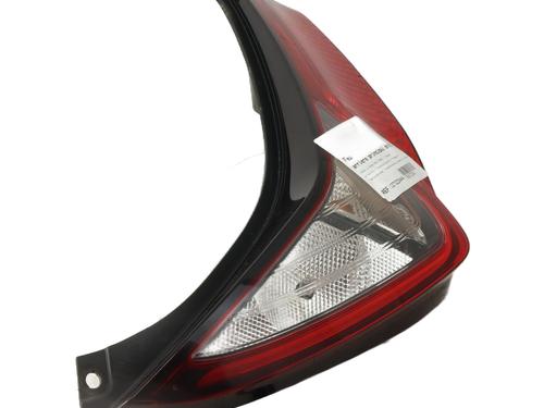 Right taillight TOYOTA AYGO (_B4_) 1.0 (KGB40) | BP36369800C35 - Image 4