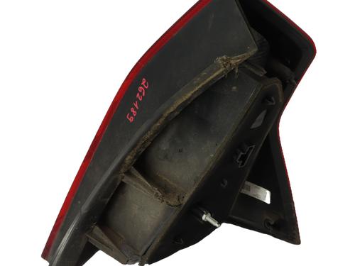 Venstre baglygte DACIA SANDERO 1.4 (BS0C, BS0A, BS0G, BS1F, BS0E) | BP38488294C34 - Image 6