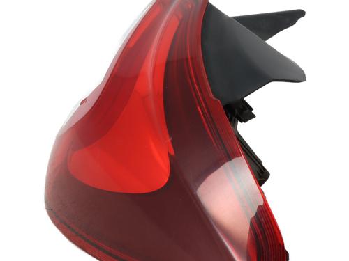 Right taillight OPEL CORSA E (X15) 1.4 Turbo (08, 68) | BP28495937C35