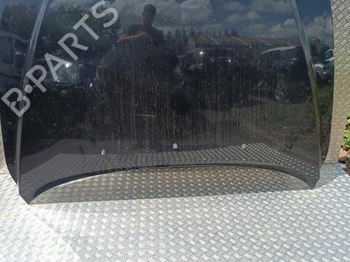 Used Hood VOLVO S80 I (184) D5 (163 hp) 26939003