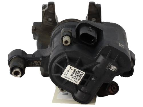 Used Right rear brake caliper AUDI A3 Sportback (8VA, 8VF) RS3 quattro (400 hp) 21293092