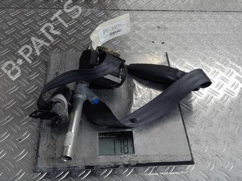 Used Front right seatbelt Front right seatbelt RENAULT ESPACE IV (JK0/1_) 2.0 dCi (JK03, JK04, JK1C, JK1G, JK1J, JK1K) (173 hp) 22347394 22347394