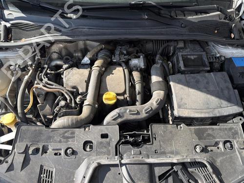 Switch RENAULT CLIO IV (BH_) 1.5 dCi 90 | BP36029890I30 - Image 23