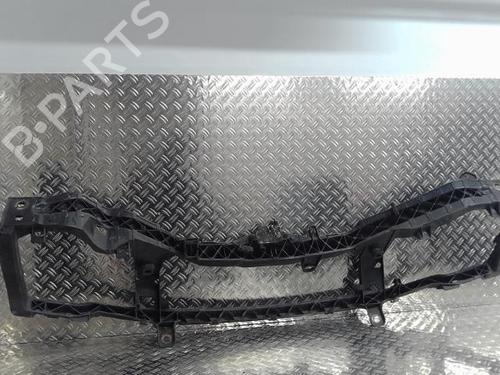 front-slam-panel-ford-focus-ii-da_-hcp-dp-16-1675180-2004-2005-2006-2007-2008-2009-2010-2011-2012-2013-21758625 main image