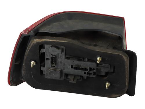 Used Right taillight Right taillight SEAT IBIZA II (6K1) 1.4 i (60 hp) 28540008 28540008
