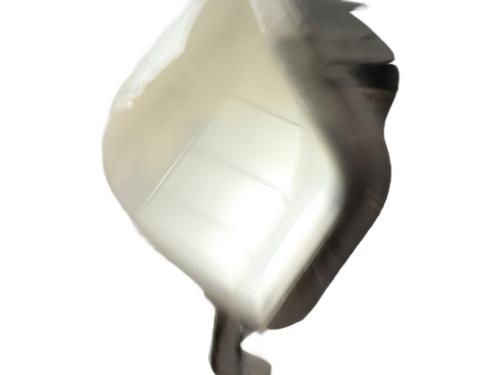 Used Left headlight Left headlight VW FOX Hatchback (5Z1, 5Z3, 5Z4) 1.2 (55 hp) 32031095 32031095