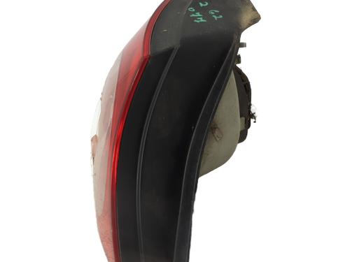 Left taillight VW GOLF V (1K1)  | BP36417945C34  - Image 6