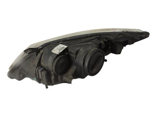Right headlight SAAB 9-3 Estate (E50) 1.9 TTiD | BP33827156C29 - Image 4
