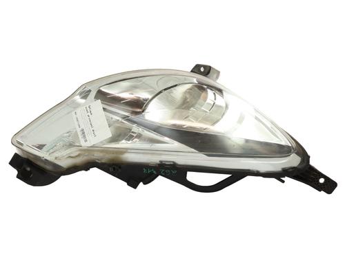 Right headlight CITROËN C3 II (SC_) 1.0 VTi 68 | BP36939025C29 - Image 3