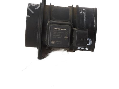 Mass air flow sensor RENAULT CLIO III (BR0/1, CR0/1) 1.5 dCi (BR17, CR17) | BP29610416M95 