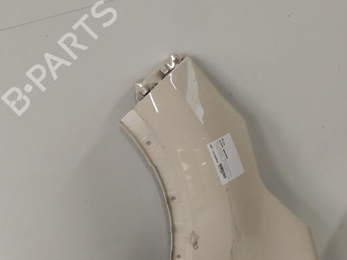 left-front-fenders-renault-captur-i-j5_-h5_-2013-38488387 main image