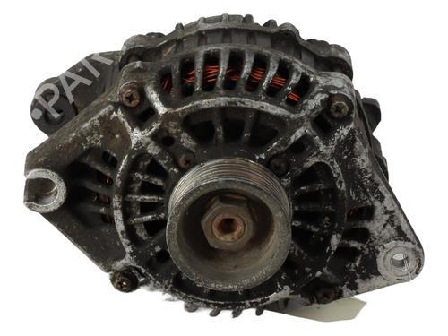 Used Alternator PEUGEOT BOXER Van (230L) 2.5 TDI (107 hp) 21305140