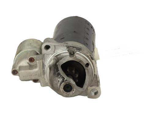 Used Starter Starter BMW 3 (E90) 318 i (143 hp) 33838119 33838119