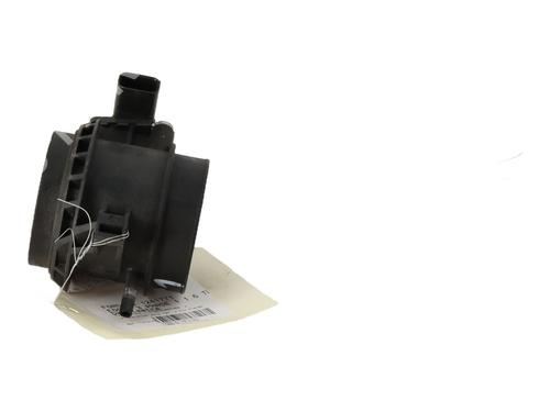 Used Mass air flow sensor FORD FOCUS III 1.6 TDCi (115 hp) 29588616