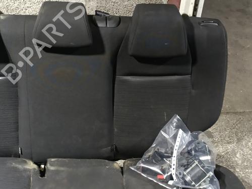 Used Rear seat Rear seat 36245998 36245998