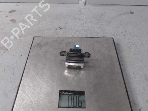 Switch PEUGEOT 308 II (LB_, LP_, LW_, LH_, L3_) 1.6 HDi / BlueHDi 115 | BP21367137I30 