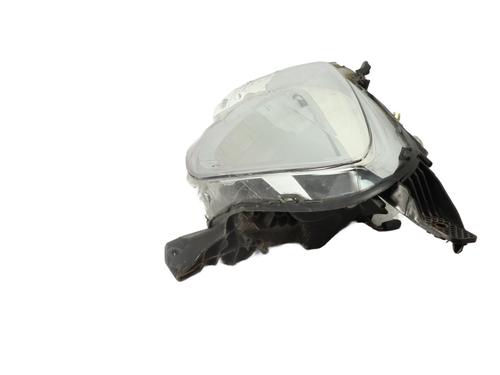 Left headlight CITROËN C3 II (SC_) 1.4 VTi 95 | BP36468343C28 - Image 5