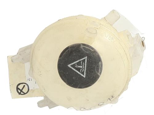 Expansion tank PEUGEOT 5008 (0U_, 0E_) 1.6 HDi | BP21300035C120 