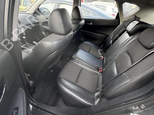 Rear parcel shelf HYUNDAI i30 (FD) 2.0 CRDi | BP23807706C85 - Image 5