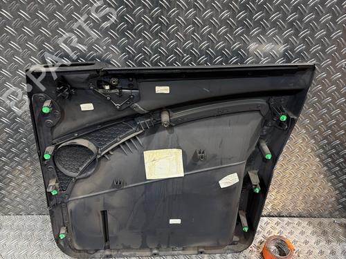 front-left-panel-mercedes-benz-vito-mixto-van-w639-2003-40457910 main image