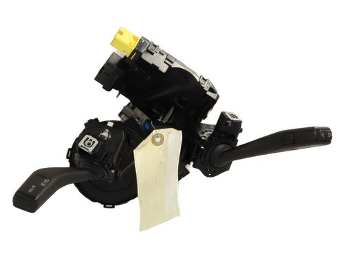 steering-column-stalk-vw-golf-v-1k1-2003-2004-2005-2006-2007-2008-2009-2010-32086979 main image