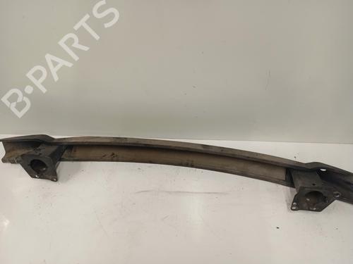 Støtfangerbjelke bak SKODA SUPERB I (3U4) 2.5 TDI | BP29925657C73