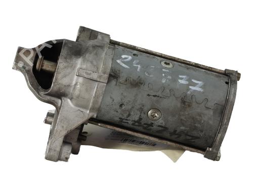 Starter CITROËN BERLINGO Box Body/MPV (B9) 1.6 HDi / BlueHDi 75 | BP21292558M8
