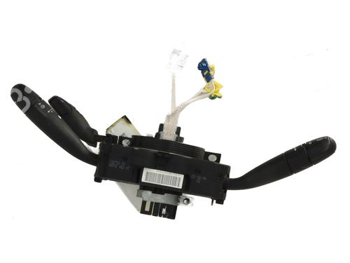 Used Steering column stalk Steering column stalk 38030411 38030411